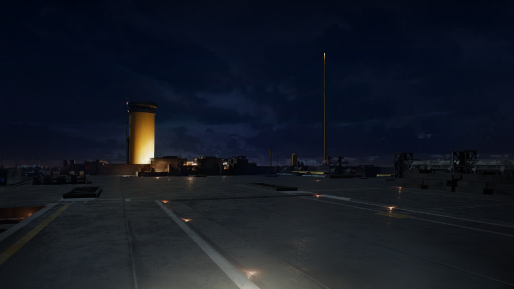 Background-RI Roof Night.png