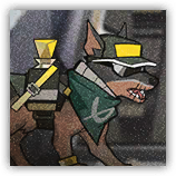 Coalition Army Hound sprite.png