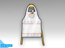 Home-Use Apron.png