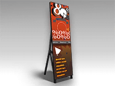 Pizzeria Poster Stand.png
