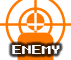 Enemy icon.png