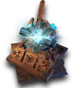 Hand of Return.png