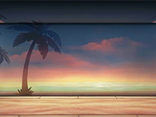 Panoramic Display (Beach).png