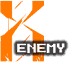 Enemy icon old.png