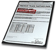 Premium Trade Partner Pass.png