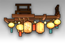 Festive Lanterns.png