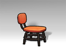 Secondhand Leather Chair.png