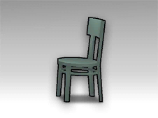 Simple Low Chair (Right).png