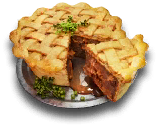 Super Thick Pie.png