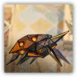 Flying Originium Slug sprite.png