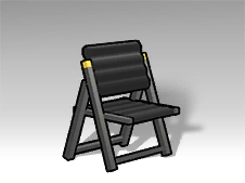 Multipurpose Folding Chair (Left).png