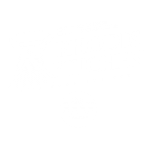 Rhodes Kitchen