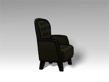 Leather Armchair.png