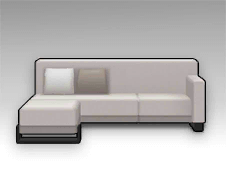Simple Modular Sofa.png