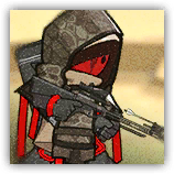 Invisible Crossbowman Leader sprite.png