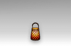 Basket Lantern.png