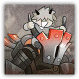 Enhanced Explosive Kitchenware Colossus sprite.png