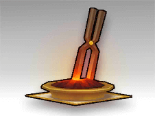 Reimselar Brazier.png