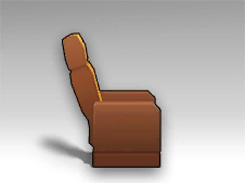 Comfy Chair (Left).png