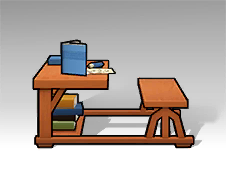 Messy Desk Set.png