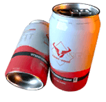 Forte Energy Drink.png