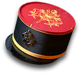 Guard Cap.png