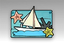 Voyage Impression Kid's Painting.png