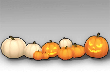 Many Ritual Gourds.png