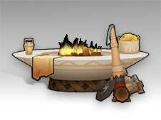 Traditional Fire Pit Table.png