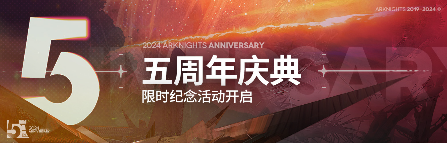 CN 5th Anniversary Celebration banner.png