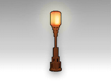 Tall Candlestand.png