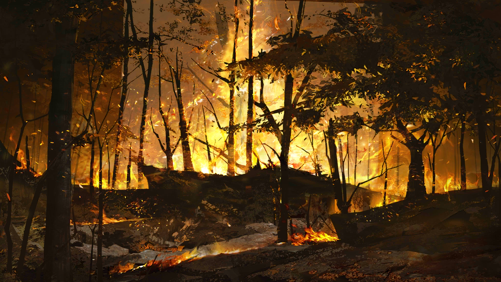 Background-Soubo Forest Burning.png