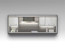 Embedded Kitchen Unit.png