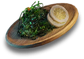Seaweed Salad.png