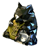 Small Fortuna Statue.png