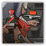 Coalition Army Hound Pro sprite.png