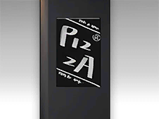 Pizzeria Poster Column.png