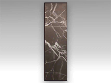 Slate Wall Decoration.png