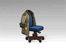 Soft Blue Chair.png