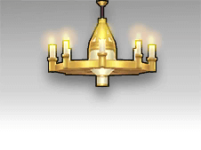 Candle Chandelier.png