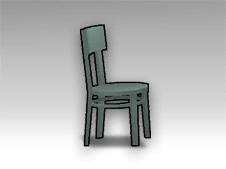 Simple Low Chair (Left).png