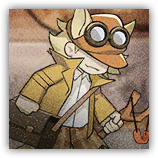 Goggles Gang Thief sprite.png