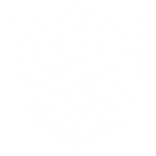 Vitafield