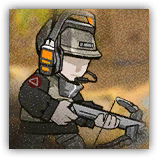 Tactical Crossbowman sprite.png
