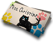 Ms. Christine Petting Ticket.png