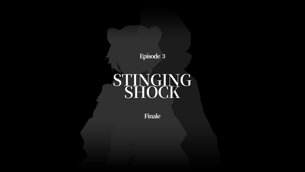 Episode 03 End.png