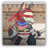 Roving Street Thief sprite.png