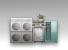 Rinse and Spin Washer.png