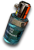 Actor's Perfume.png
