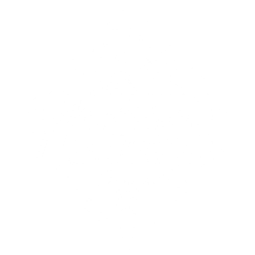 Icefield Messenger